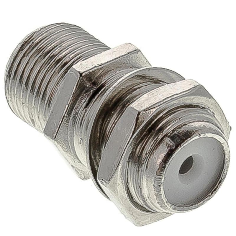 SAV 185-000 F zás. FF zás. F P SENCOR 1