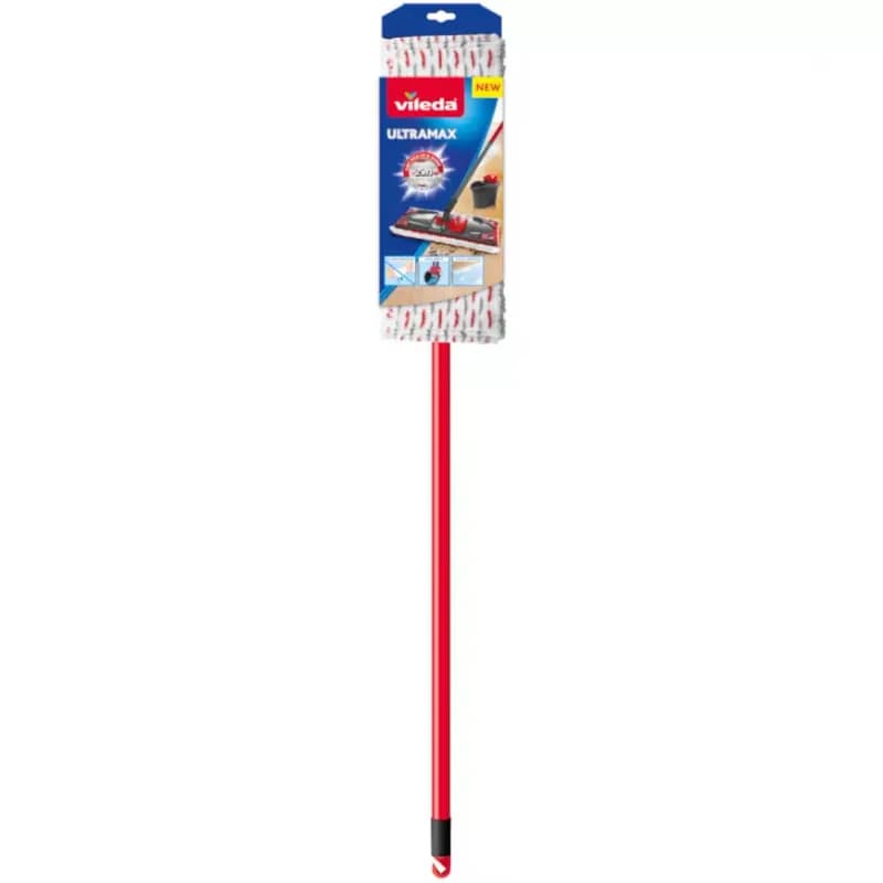 Mop Ultramax