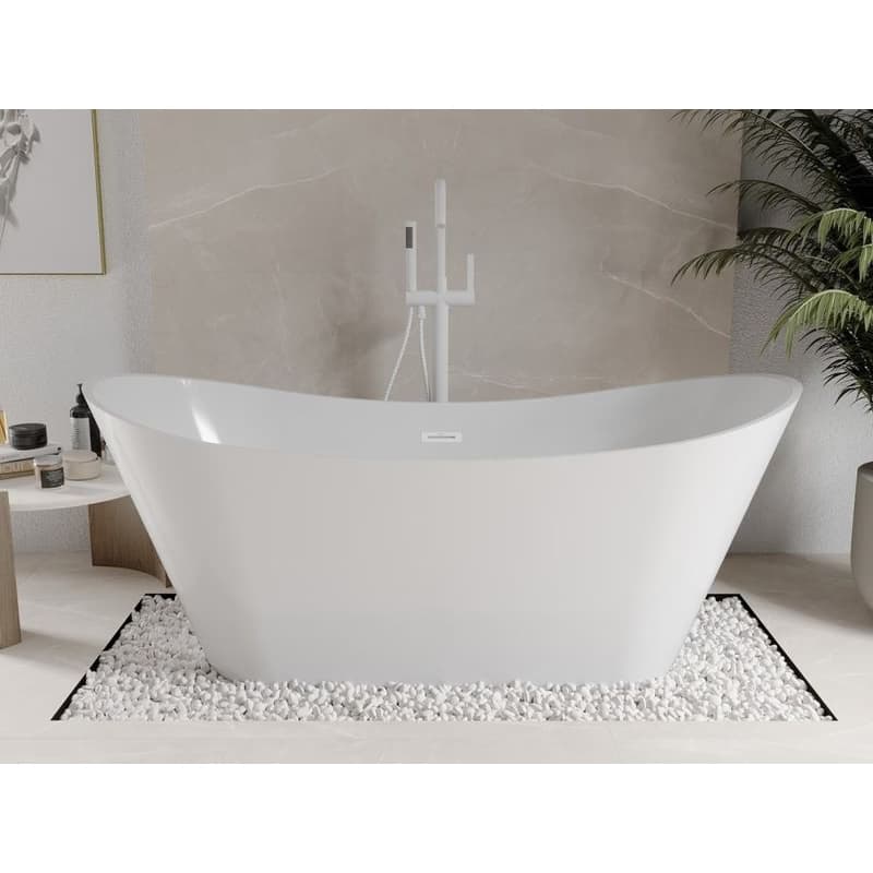 Mexen Celia, 170 x 75 cm 52331707500-20 2
