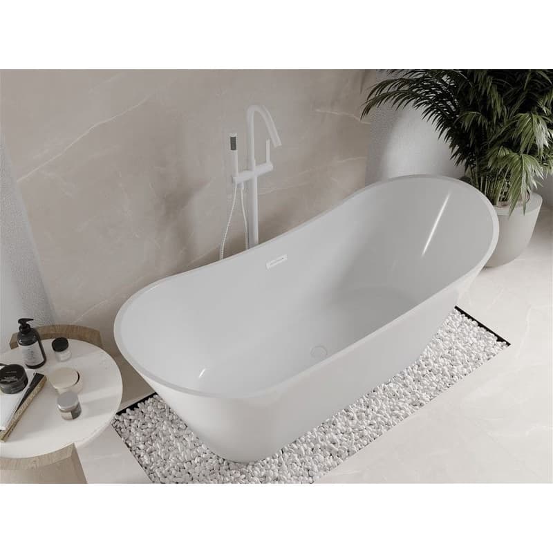 Mexen Celia, 170 x 75 cm 52331707500-20 3