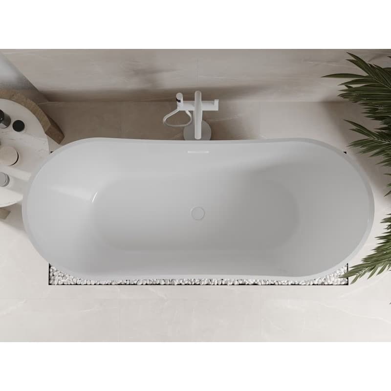 Mexen Celia, 170 x 75 cm 52331707500-20 4