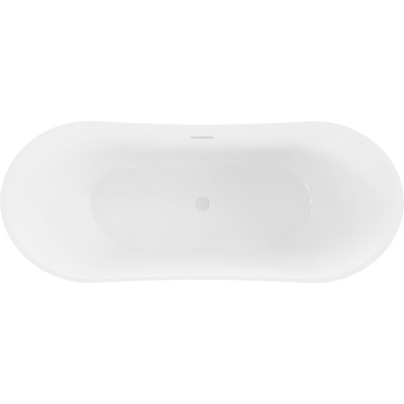 Mexen Celia, 170 x 75 cm 52331707500-20 5