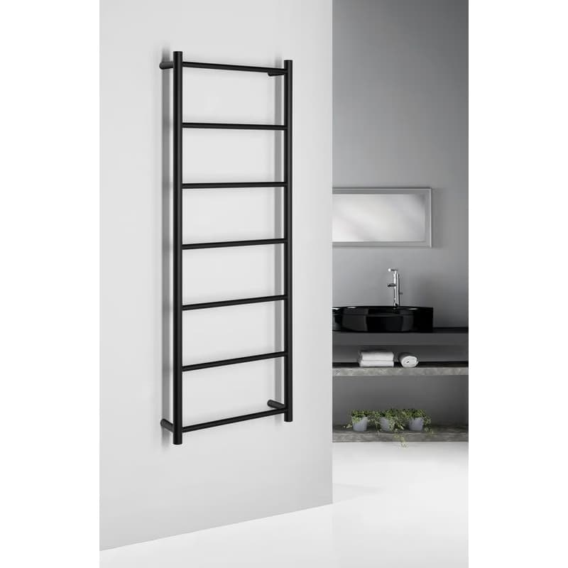 Sapho SH500B 2