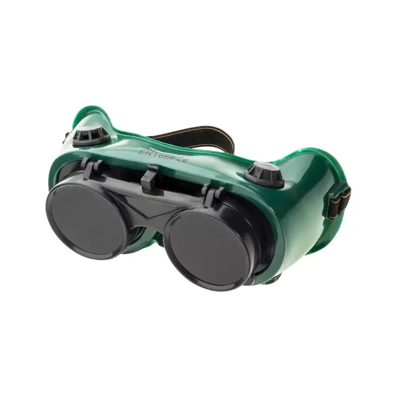 Zváračské okuliare Drel CON-DGW-0101 1