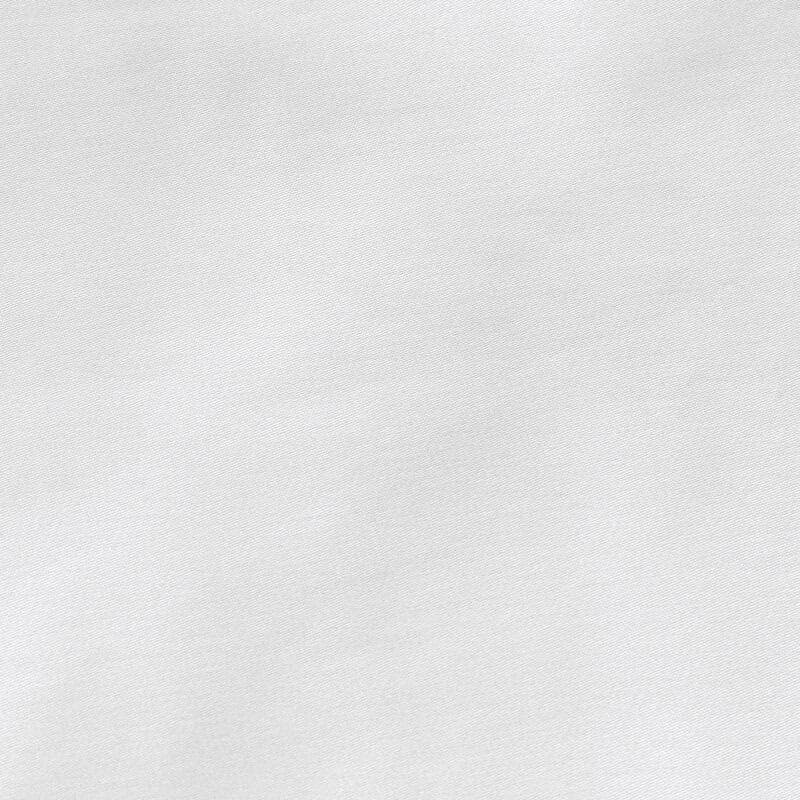 ArtFir Obliečky na dvojlôžko NOVA 3 | biela/sivá 180 x 200 cm 6