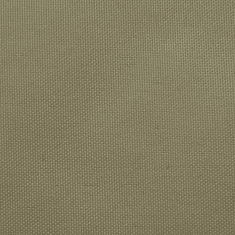 Tieniaca plachta obdĺžniková 2,5 x 5 m oxfordská látka Dekorhome 3
