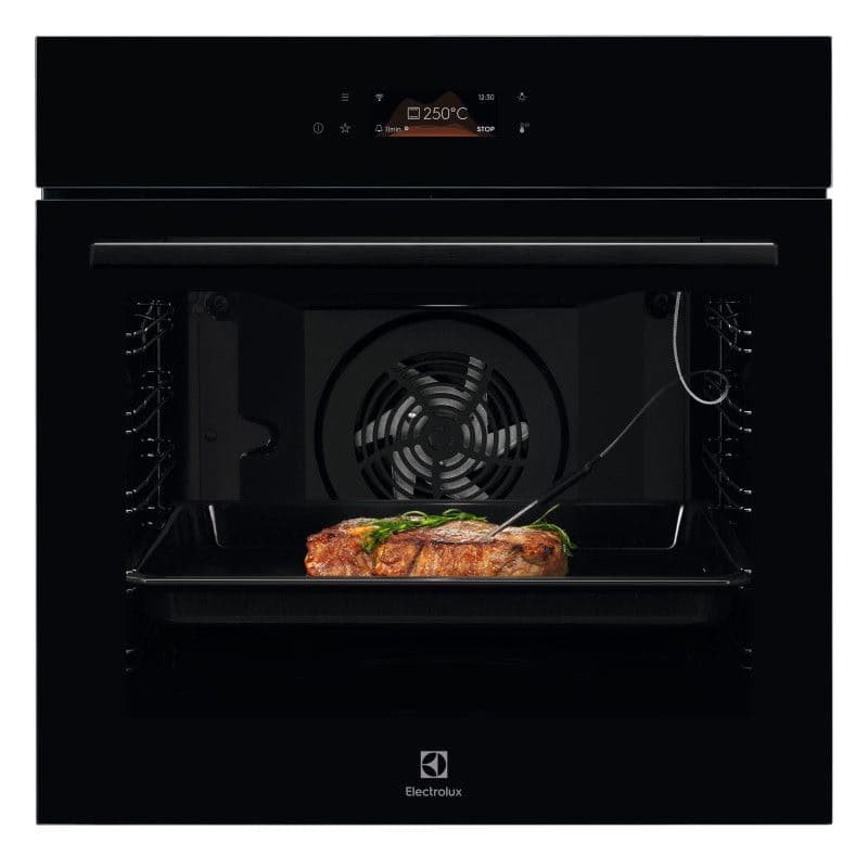 Electrolux KOEBP39WZ 1