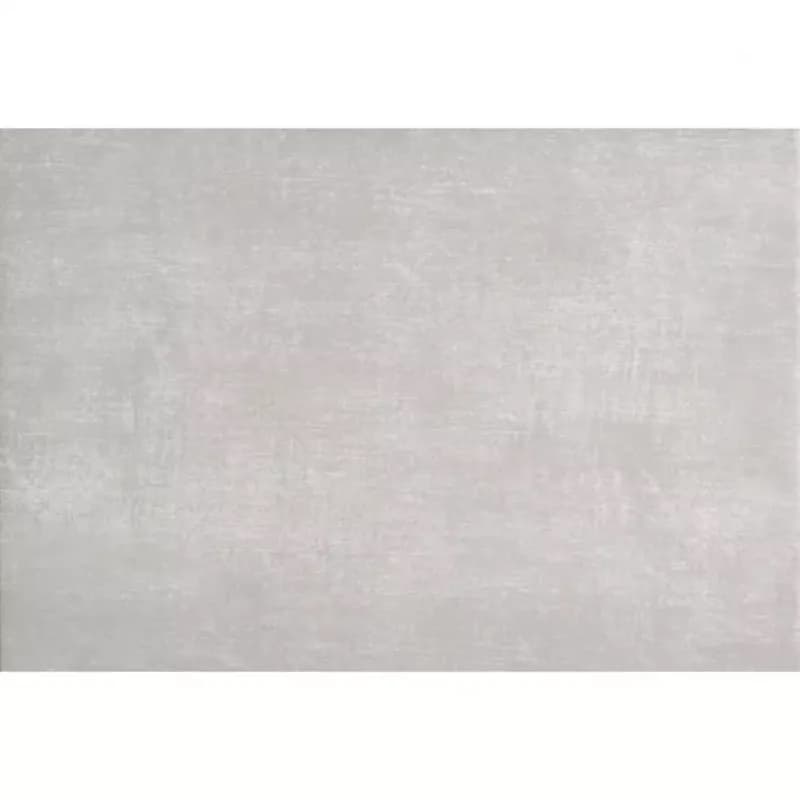 Obklad Kuba Grey 25/36 1