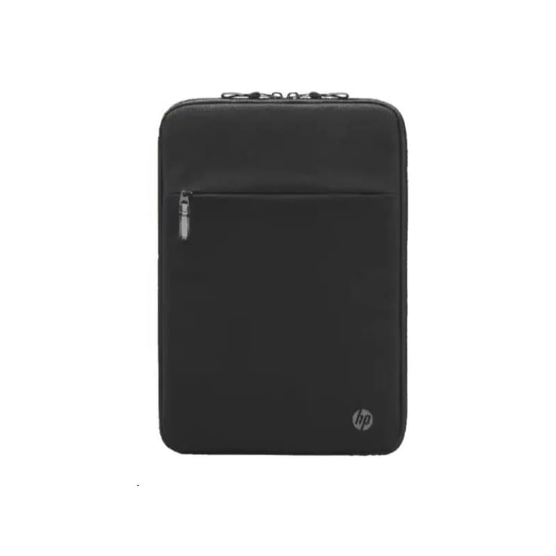 HP Renew Business 14.1 Laptop Sleeve Case