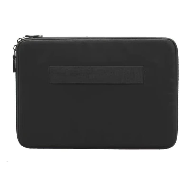 HP Renew Business 14.1 Laptop Sleeve Case 2