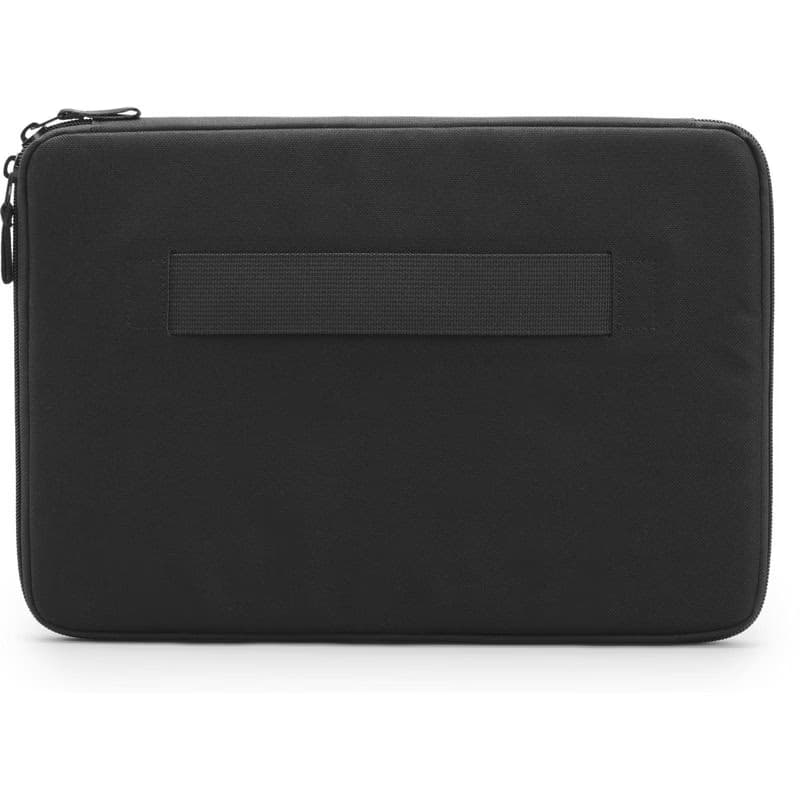 HP Renew Business 14.1 Laptop Sleeve Case 4