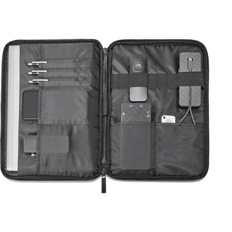 HP Renew Business 14.1 Laptop Sleeve Case 5