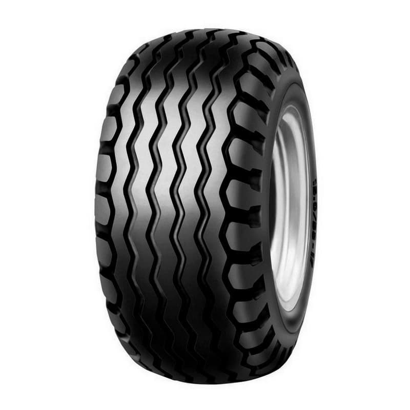 Cultor AW-IMPLEMENT 14 8,00 -12 Navesové 1