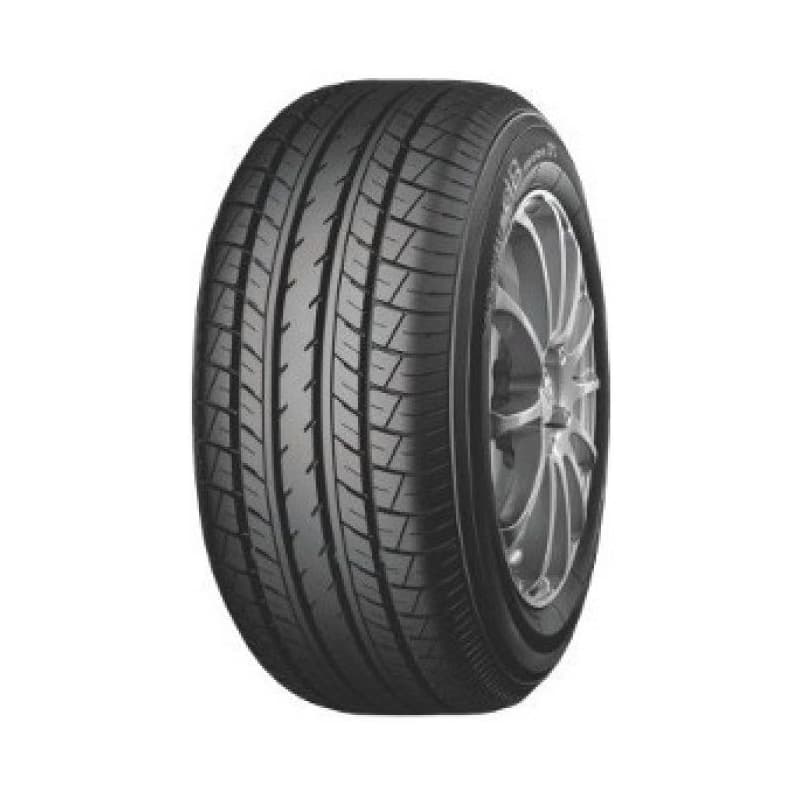 Yokohama dB decibel E70E ( 195/60 R16 89H )