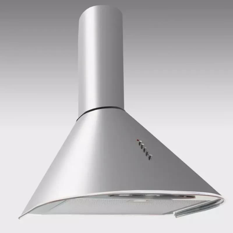 Digestor WK-4 Dandys 50 Inox 1