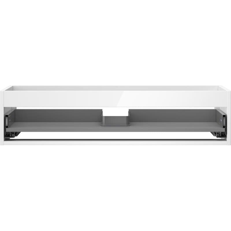 Mexen Box-A 91AX0-1000-235-1-00 3