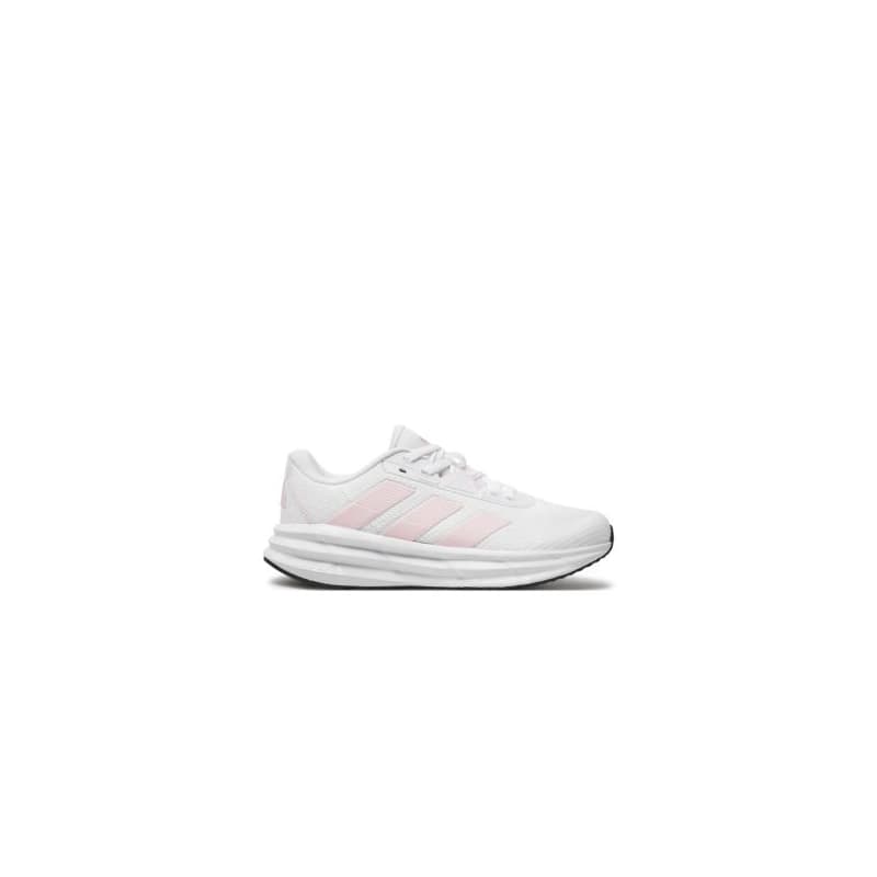 Dámska športová obuv (tréningová) ADIDAS Galaxy 7 W cloud white clear pink core black 1