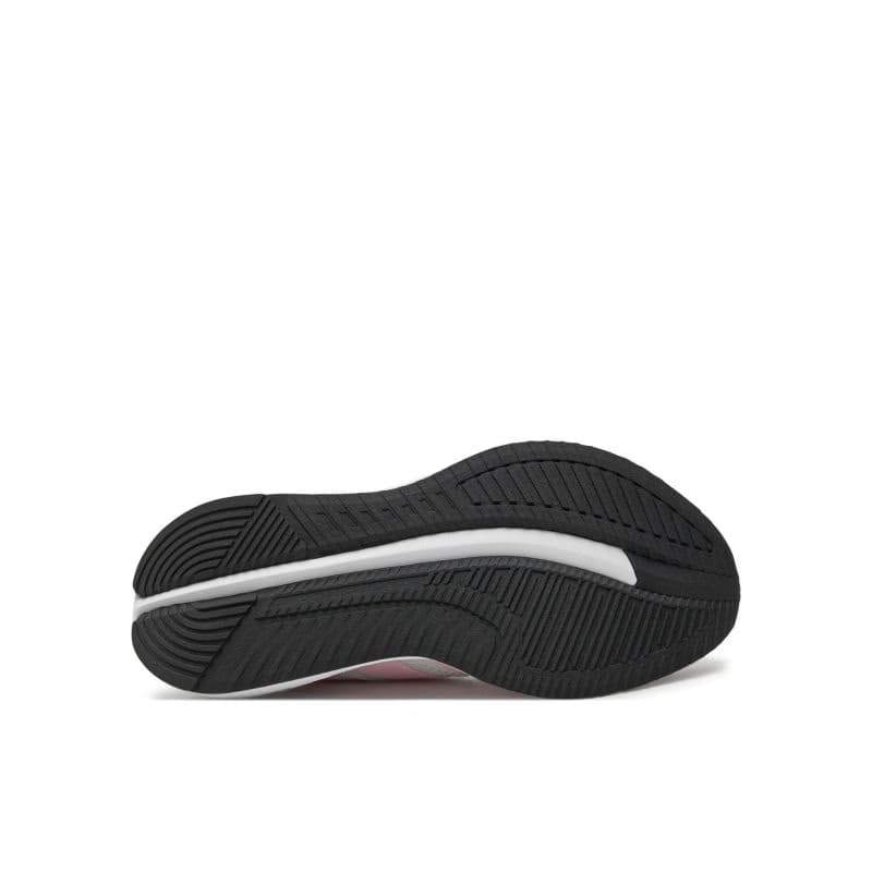 Dámska športová obuv (tréningová) ADIDAS Galaxy 7 W cloud white clear pink core black 5
