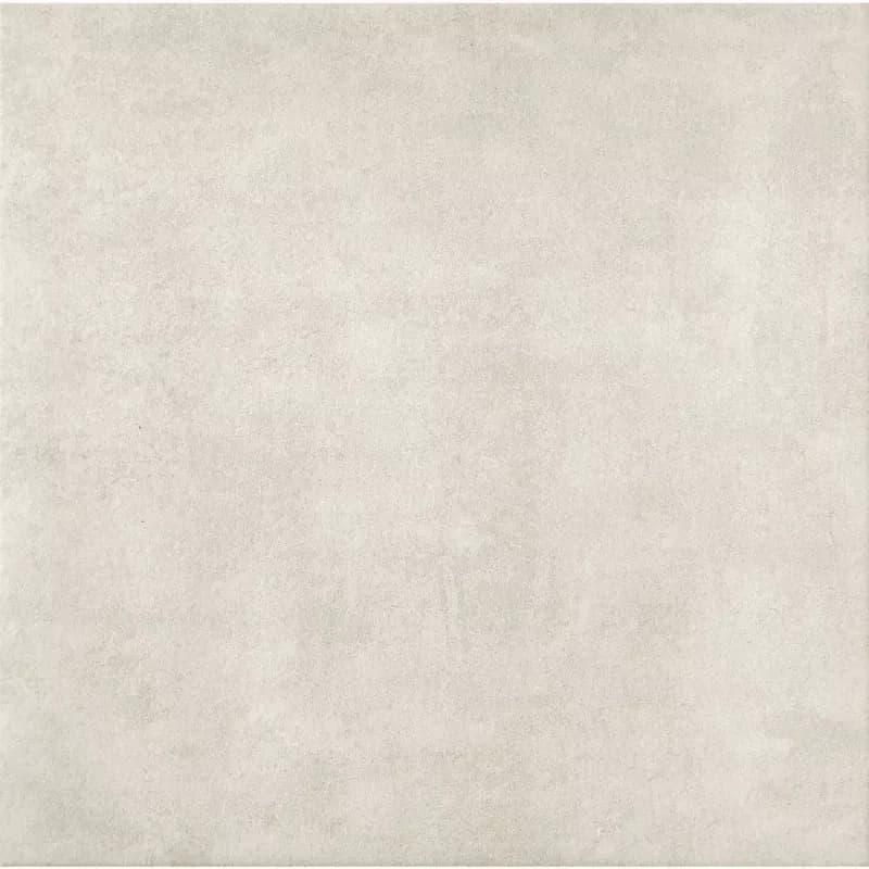 Gresová dlažba  tempre Grey  45/45 1