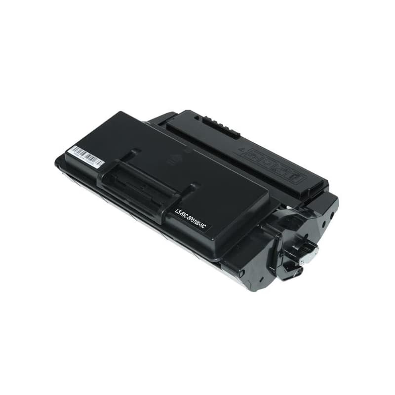 RICOH 402858 - originálny 1