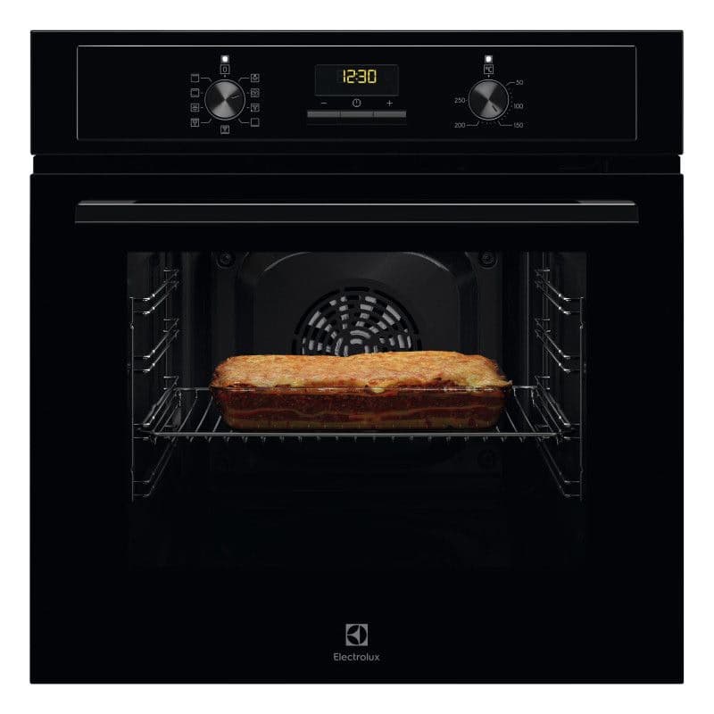 Electrolux EOF3H50BK 1