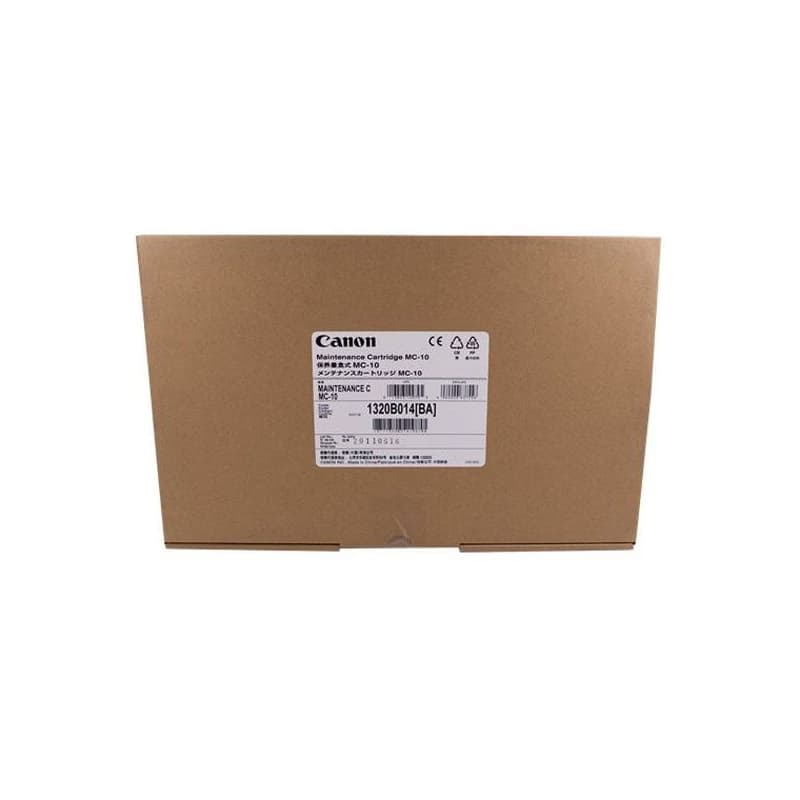 CANON 1320B014 - originálny