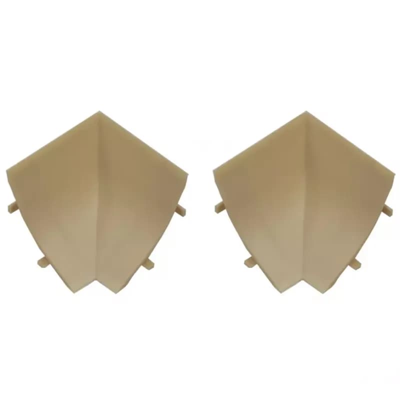 Roh vnútorný k – sand LWS-015 1