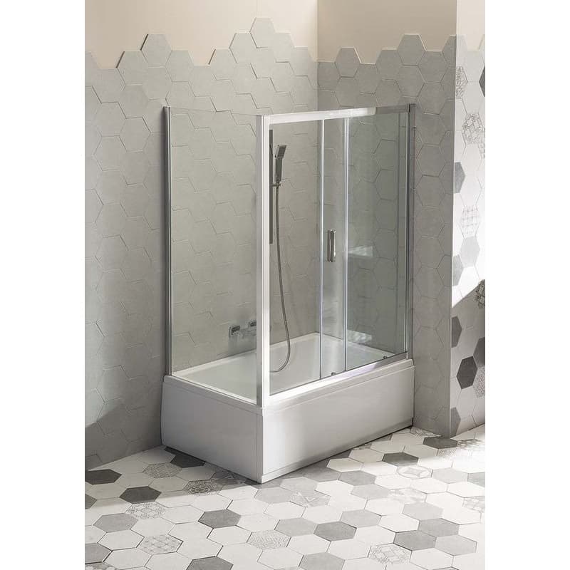 Polysan Deep 120 x 75 cm 71564 5