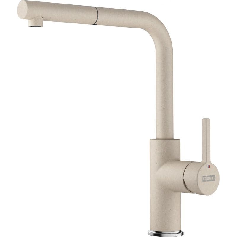 Franke FN 5541 URBAN 2.0 sahara