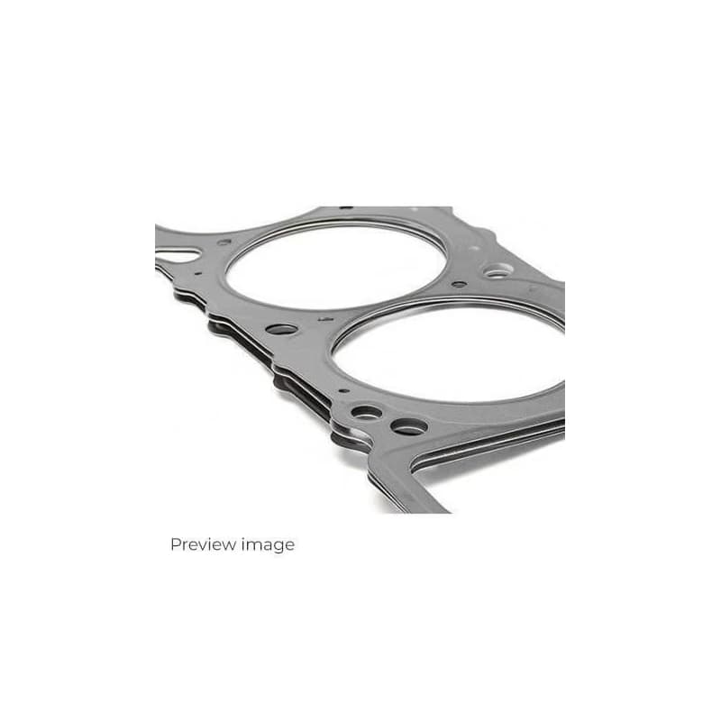 Výfukové tesnenie Honda K20A2/K20Z1/K20Z3/K24A1/K24A2/K24A3/K24A4/K24A8/K24Z1 .030" MLS Cometic C4162-030