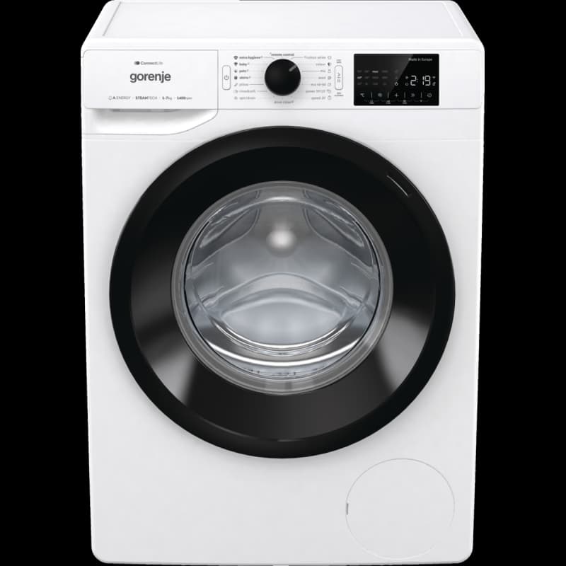 Gorenje WPNEI74SA1SWIFI