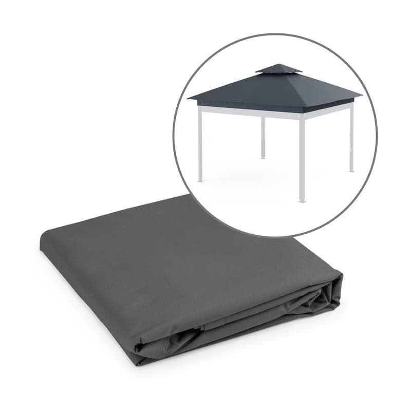 Blumfeldt Strecha - Grandezza 3x3 - 10047513