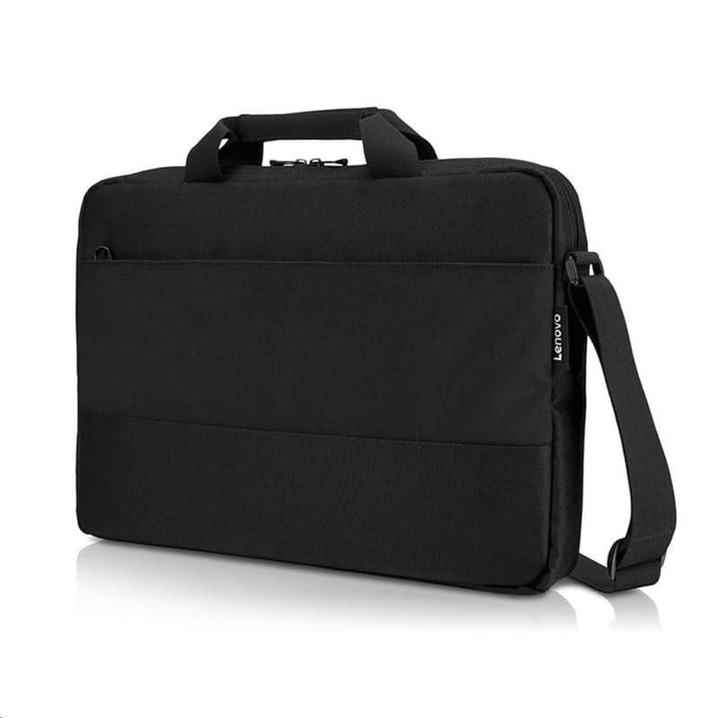 LENOVO taška ThinkPad 15.6” Basic Topload 1
