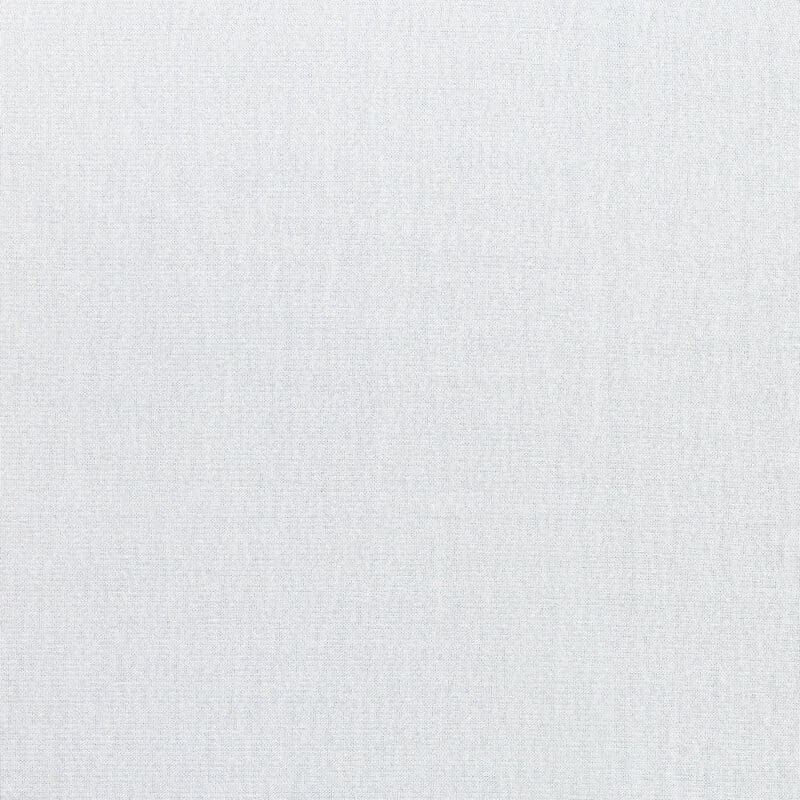ArtFir Záclona ARLETA P | biela 350 x 270 cm 5