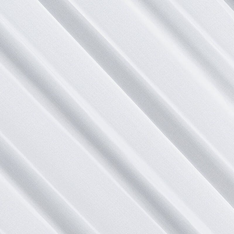 ArtFir Záclona ARLETA P | biela 350 x 270 cm 6