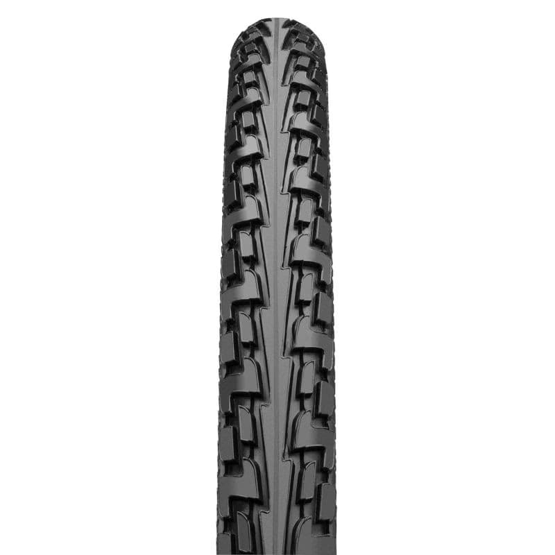 Plášť na bicykel CONTINENTAL Ride Tour Reflex - 700x37c 2