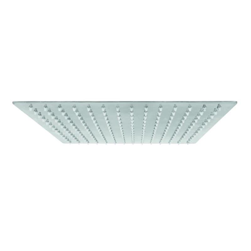 INVENA - Hlavová sprcha ECO PAX 30 EXE SC-D1-018-Q