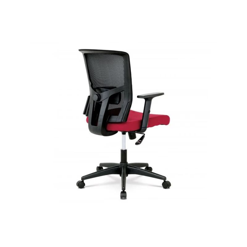 Kancelárska stolička KA-B1012 Autronic 4