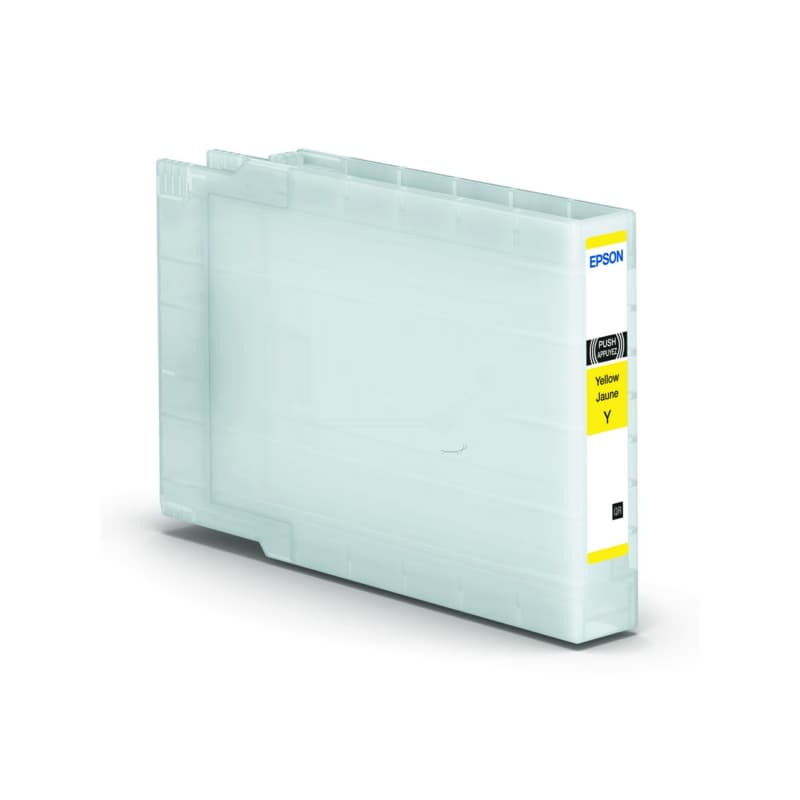 EPSON T9084 (C13T90844N) - originálny