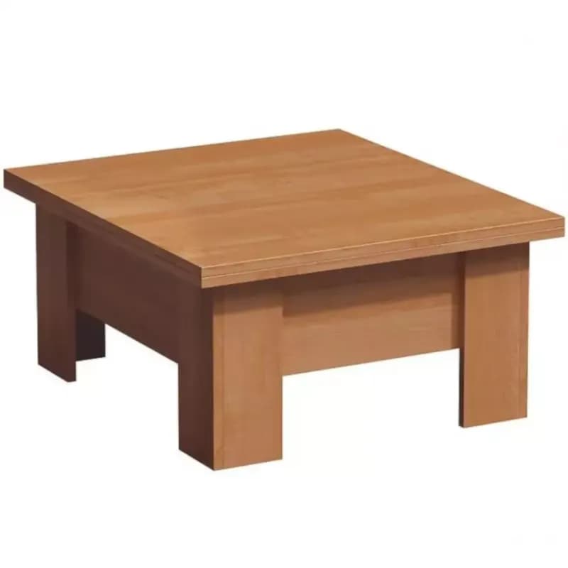 Konferenčný stolík Sara jelša 1