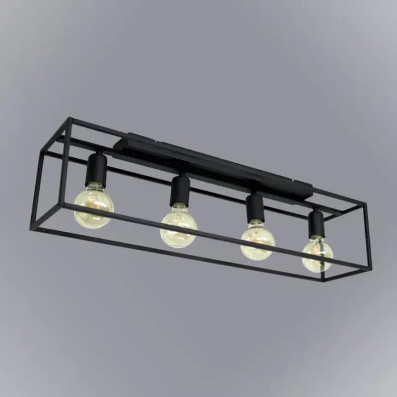 Luster Horus 2867/Z-B-4 PL4 1