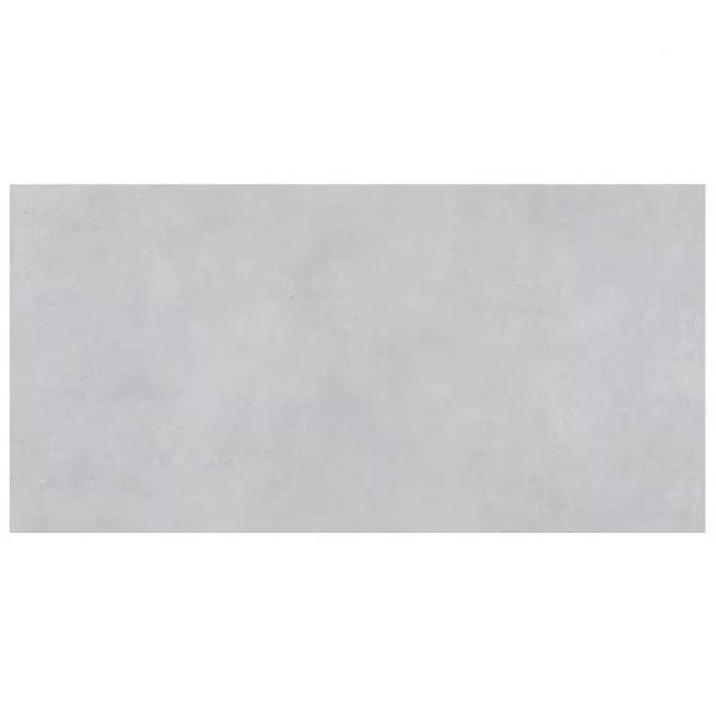 Gresová dlažba Metropoli gris rekt. lap. 60/120 1