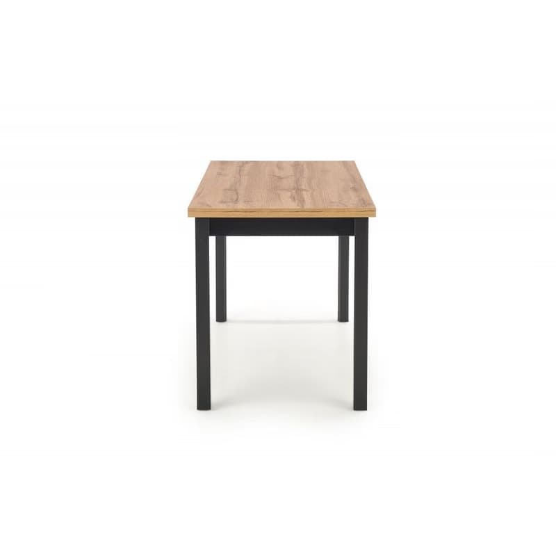 Jedálenský stôl COBALT Halmar 5