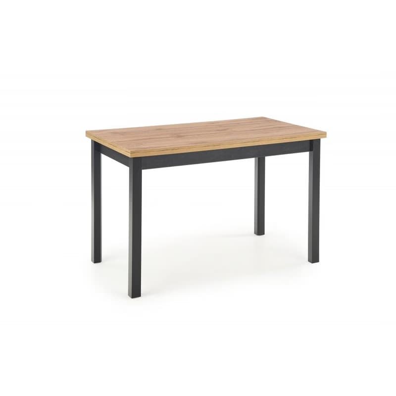 Jedálenský stôl COBALT Halmar 6