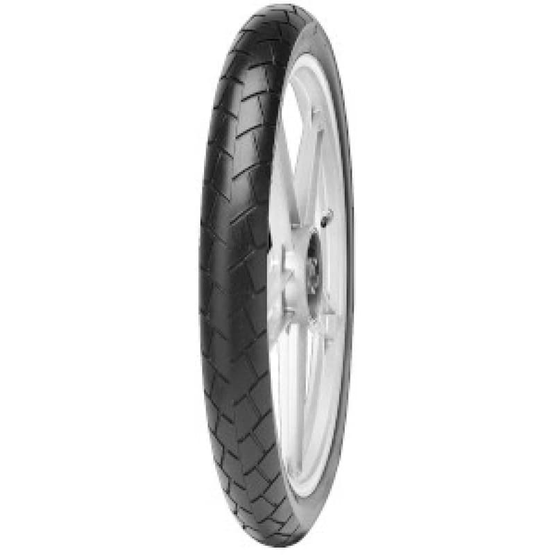 Mitas MC11 ( 2.00-17 TT 31J ) 1