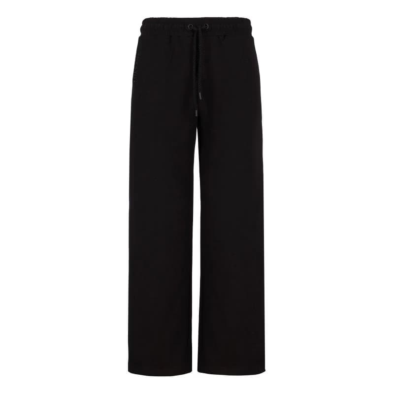 Dámske tepláky VOLCANO N-EVA-700-BLACK 6
