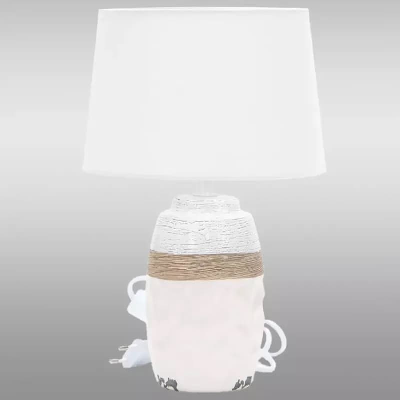 Stolná Lampa D3644 1