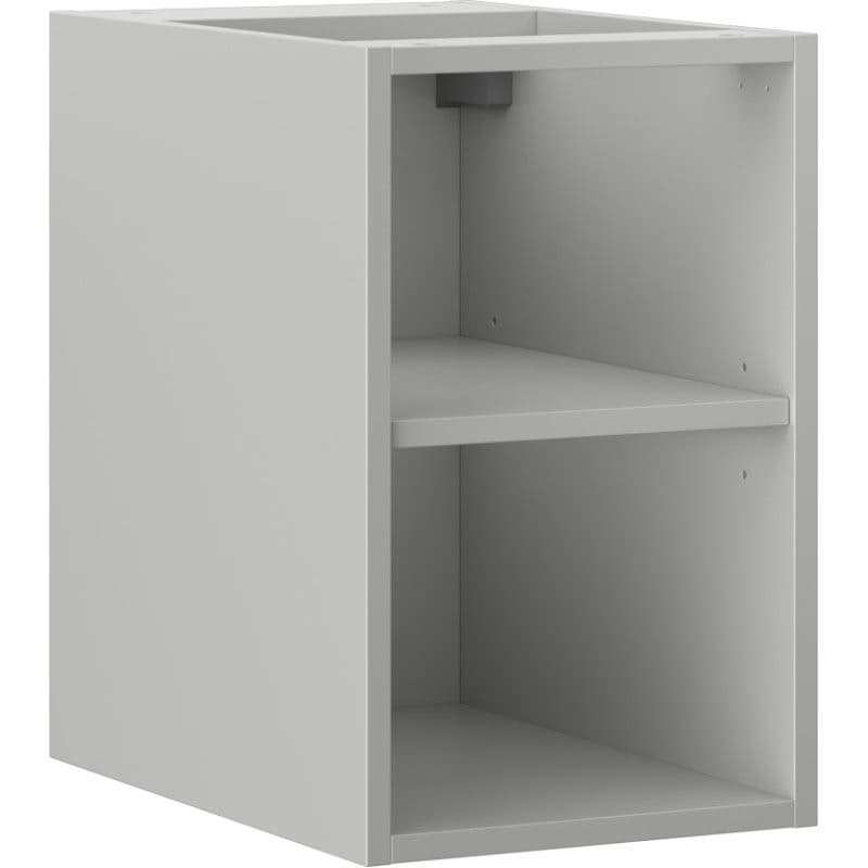 Mexen Box-A 91AX2-0300-470-0-62