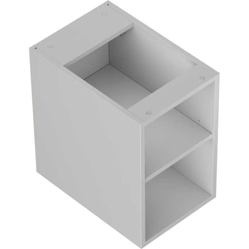 Mexen Box-A 91AX2-0300-470-0-62 3