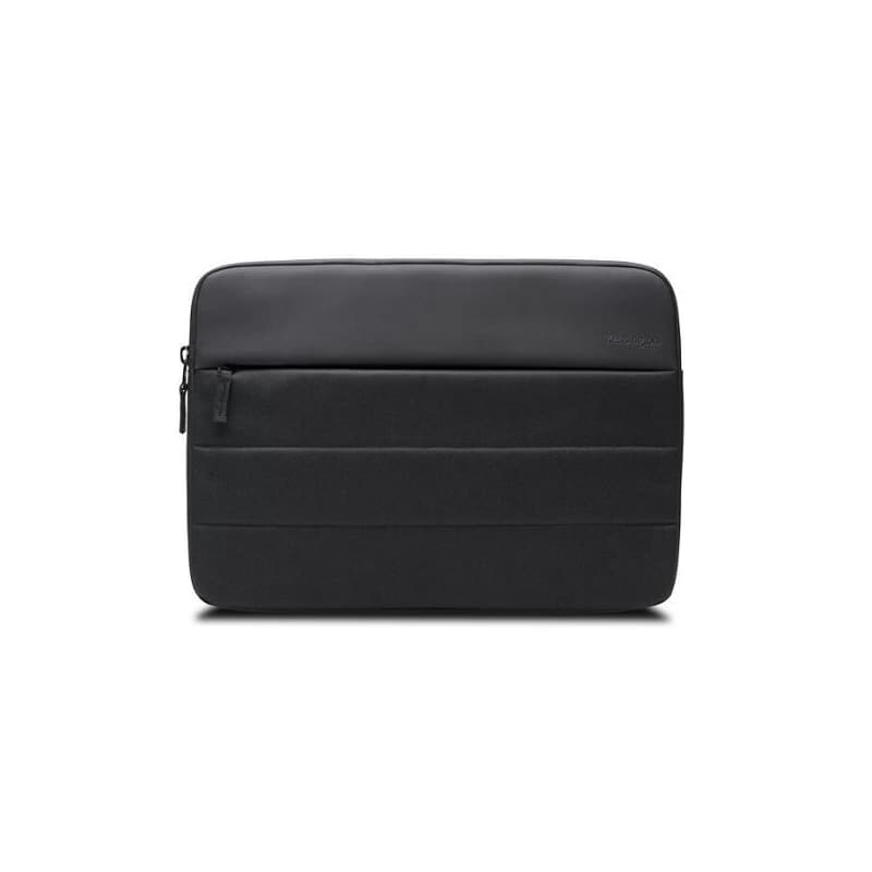 Kensington Puzdro na notebooky do 14" EQ Simply Portable - čierna 1